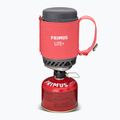 Sada na vaření Primus Lite Plus Stove System pink