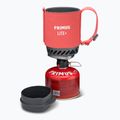 Sada na vaření Primus Lite Plus Stove System pink 2