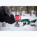 Sada na vaření Primus Lite Plus Stove System pink 3