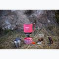 Sada na vaření Primus Lite Plus Stove System pink 4