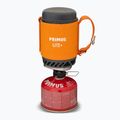 Sada na vaření Primus Lite Plus Stove System orange