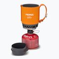 Sada na vaření Primus Lite Plus Stove System orange 2