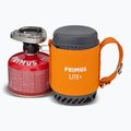 Sada na vaření Primus Lite Plus Stove System orange 4
