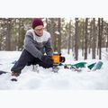 Sada na vaření Primus Lite Plus Stove System orange 6