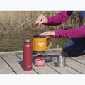 Sada na vaření Primus Lite Plus Stove System orange 7