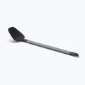 Lžíce Primus Longspoon černošedá P741610