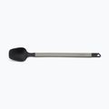 Lžíce Primus Longspoon černošedá P741610 2