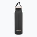 Láhev Primus Klunken 700 ml black  P741910