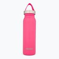 Primus Klunken Láhev 700 ml termoláhev růžová P741920