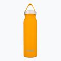 Primus Klunken Láhev 700 ml žlutá P741950 termoláhev