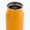 Primus Klunken Láhev 700 ml žlutá P741950 termoláhev 2