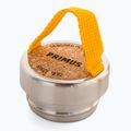 Primus Klunken Láhev 700 ml žlutá P741950 termoláhev 3