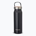 Termoláhev Primus Klunken Vacuum 500 ml black
