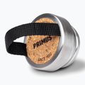 Termoláhev Primus Klunken Vacuum 500 ml black 2