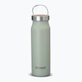 Termoláhev  Primus Klunken Vacuum 500 ml mint