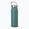 Termoláhev a Primus Klunken Vacuum 500 ml frost
