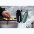 Termoláhev a Primus Klunken Vacuum 500 ml frost 6