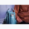 Termoláhev a Primus Klunken Vacuum 500 ml frost 7