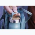 Termoláhev a Primus Klunken Vacuum 500 ml frost 8