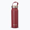 Termoláhev  Primus Klunken Vacuum 500 ml red