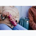 Termoláhev  Primus Klunken Vacuum 500 ml red 4
