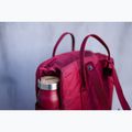 Termoláhev  Primus Klunken Vacuum 500 ml red 7