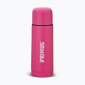 Termoska Primus Vacuum Bottle 350 ml pink