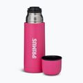 Termoska Primus Vacuum Bottle 350 ml pink 2