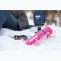Termoska Primus Vacuum Bottle 350 ml pink 3
