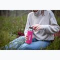 Termoska Primus Vacuum Bottle 350 ml pink 5