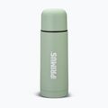 Termoska Primus Vacuum Bottle 350 ml mint