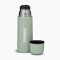 Termoska Primus Vacuum Bottle 350 ml mint 2