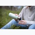Termoska Primus Vacuum Bottle 350 ml mint 5