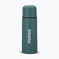 Termoska Primus Vacuum Bottle 350 ml forest green