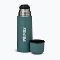 Termoska Primus Vacuum Bottle 350 ml forest green 2