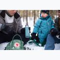 Termoska Primus Vacuum Bottle 350 ml forest green 3