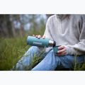Termoska Primus Vacuum Bottle 350 ml forest green 5