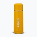 Termoska Primus Vacuum Bottle 350 ml yellow