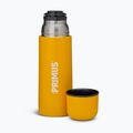 Termoska Primus Vacuum Bottle 350 ml yellow 2