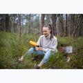 Termoska Primus Vacuum Bottle 350 ml yellow 4