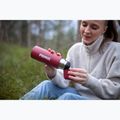 Termoska Primus Vacuum Bottle 350 ml red 4