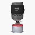 Sada na vaření Primus Lite XL Stove System black