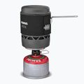 Sada na vaření Primus Lite XL Stove System black 2