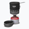 Sada na vaření Primus Lite XL Stove System black 3