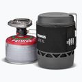Sada na vaření Primus Lite XL Stove System black 4