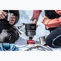 Sada na vaření Primus Lite XL Stove System black 6