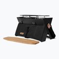 Turistický vařič Primus Onja Stove Duo black 2