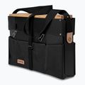 Turistický vařič Primus Onja Stove Duo black 3