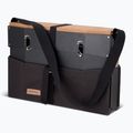 Turistický vařič Primus Onja Stove Duo black 4