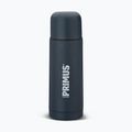 Termoska Primus Vacuum Bottle 350 ml navy